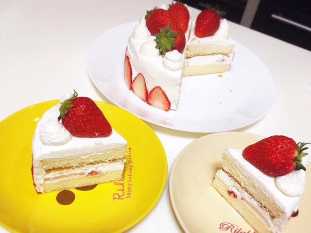 市販スポンジでデコレーションケーキ レシピ 作り方 By まる クックパッド 簡単おいしいみんなのレシピが359万品 市販スポンジでデコレーションケーキ レシピ 作り方 By まる クックパッド 簡単おいしいみんなのレシピが359万品