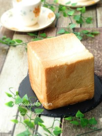 Eef5e613fe630da8863f0b2def9b73c1