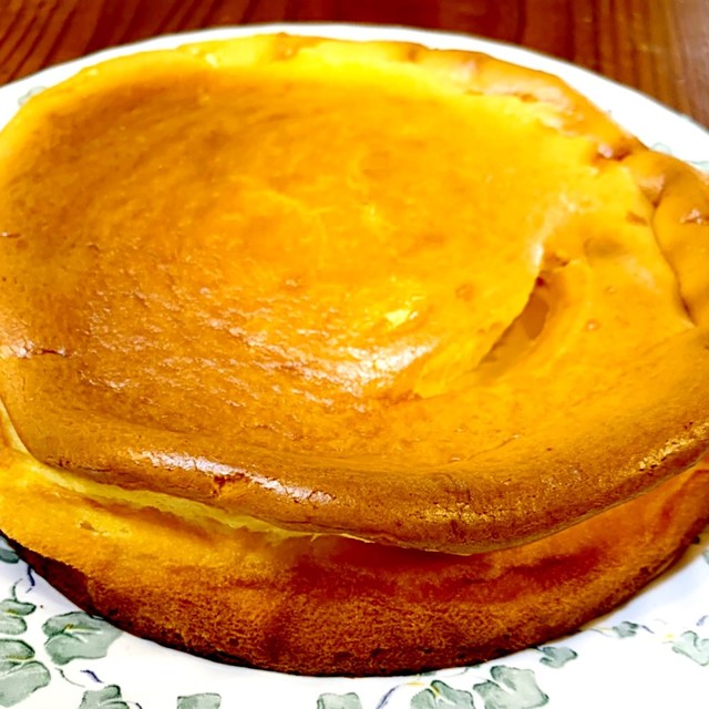 マリービスケットで簡単 チーズケーキ レシピ 作り方 By Sakichan クックパッド 簡単おいしいみんなのレシピが357万品