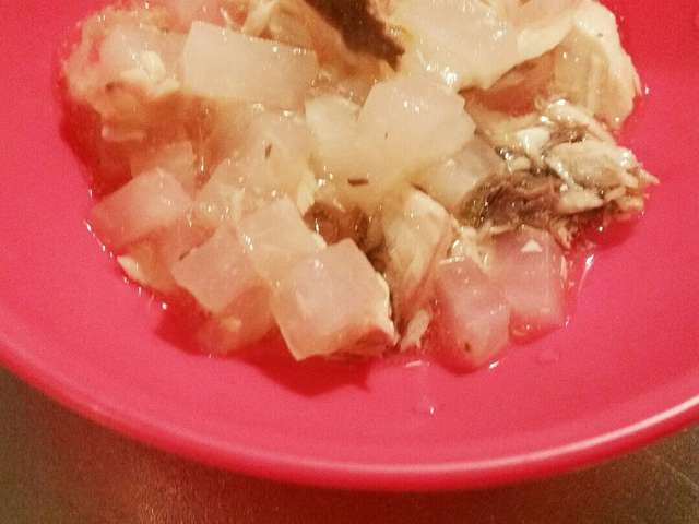 最新 離乳食 ぶり 大根 最優秀作品賞