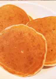 みんなが作ってる イチゴ 離乳食 冷凍のレシピ クックパッド 簡単おいしいみんなのレシピが366万品