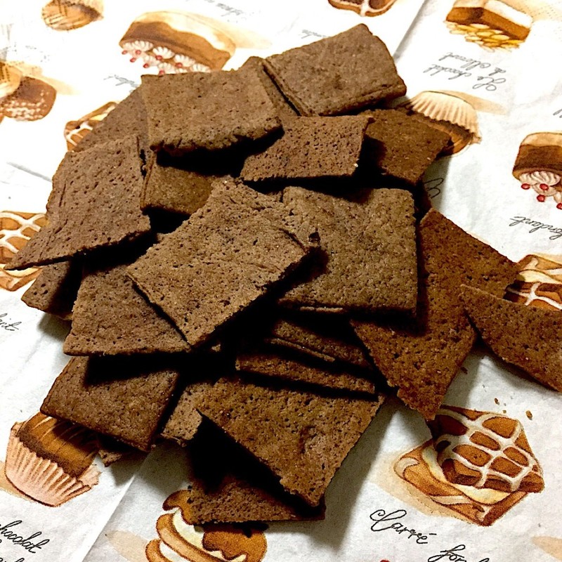 みんなが作ってる 体にいい お菓子のレシピ クックパッド 簡単おいしいみんなのレシピが348万品