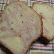 D0fddfaf59eb030c000e61b3a42cc472