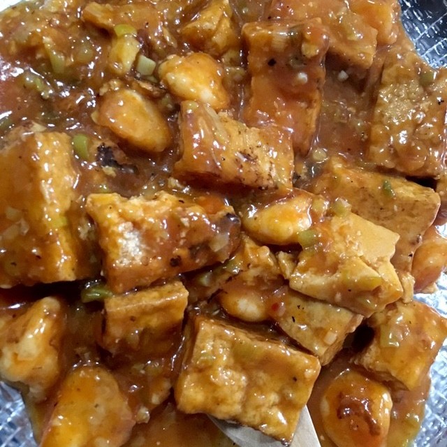 みきママさんレシピ カサ増しエビチリ レシピ 作り方 By アボガドまん クックパッド 簡単おいしいみんなのレシピが366万品