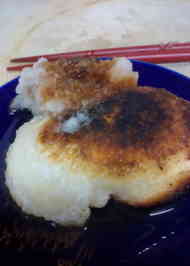 みんなが作ってる お餅 おかき フライパンのレシピ クックパッド 簡単おいしいみんなのレシピが358万品