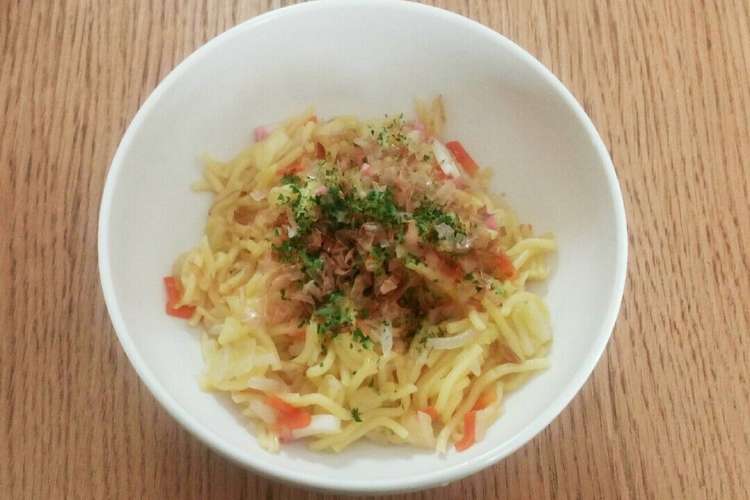 無関心 モンク 階下 焼きそば 離乳食 Midori Kyo Jp