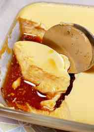 みんなが作ってる プリプリプリンのレシピ クックパッド 簡単おいしいみんなのレシピが354万品