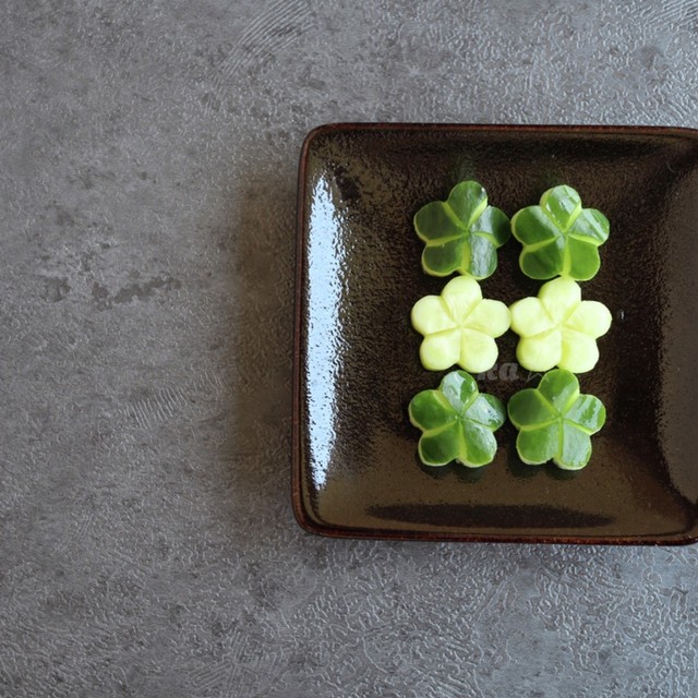 簡単 きゅうり お花 飾り切り お弁当 レシピ 作り方 By カリンダ クックパッド 簡単おいしいみんなのレシピが358万品 簡単 きゅうり お花 飾り切り お弁当 レシピ 作り方 By カリンダ クックパッド 簡単おいしいみんなのレシピが358万品