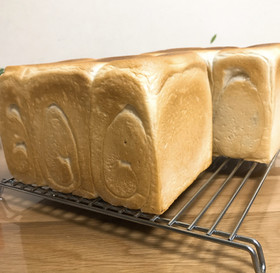 角食パン