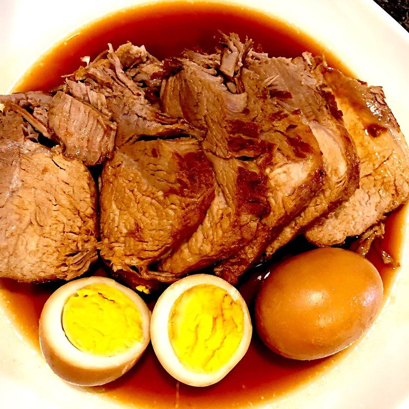 【みんなが作ってる】 煮豚 圧力鍋 簡単のレシピ 【クックパッド】 簡単おいしいみんなのレシピが332万品