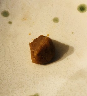 手作り味噌をヨーグルトメーカーで発酵☆