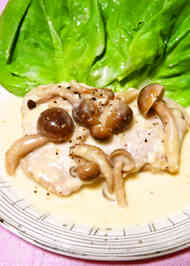 みんなが作ってる 魚料理 子供のレシピ クックパッド 簡単おいしいみんなのレシピが366万品