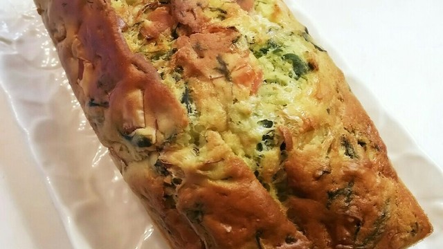 小松菜 ホットケーキミックス ケークサレ レシピ 作り方 By Msgnb1 クックパッド 簡単おいしいみんなのレシピが350万品 小松菜 ホットケーキミックス ケークサレ レシピ 作り方 By Msgnb1 クックパッド 簡単おいしいみんなのレシピが350万品