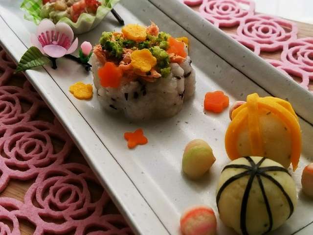 最も人気があります ひな祭り プレート 最優秀作品賞