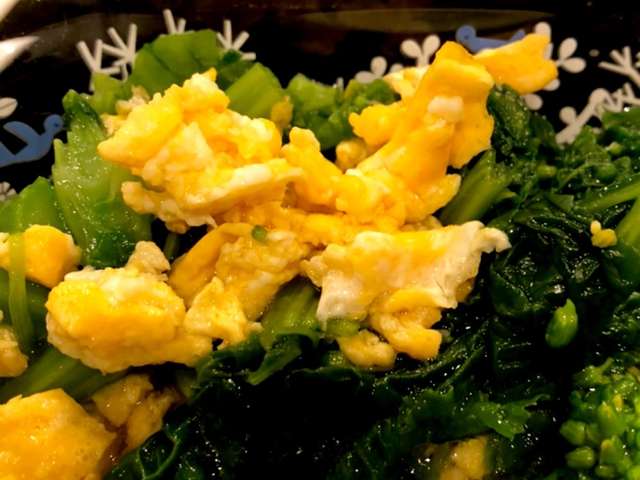 すべての美しい花の画像 最新のhd菜の花 食べ れる すべての美しい花の画像 最新のhd菜の花 食べ れる