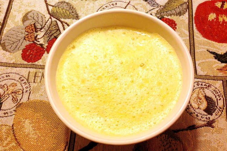 セロリとニンジンのスープ レシピ 作り方 By ブランディ クックパッド 簡単おいしいみんなのレシピが349万品