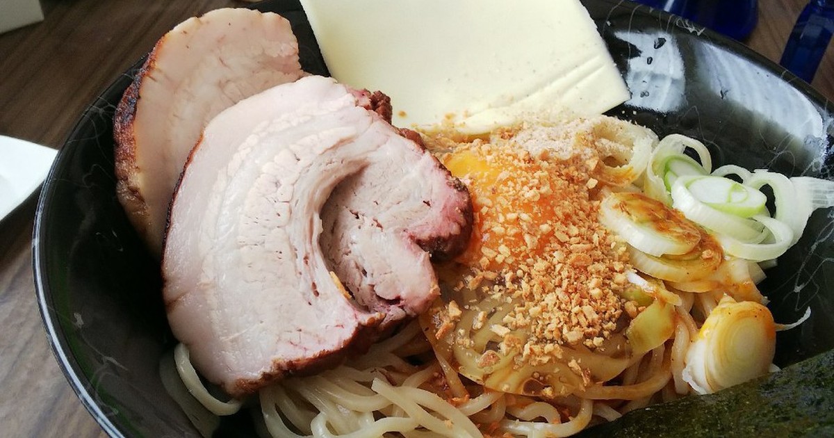 二郎風 ぷるぷるウーロン茶煮豚 レシピ 作り方 By クックパッド 簡単おいしいみんなのレシピが359万品