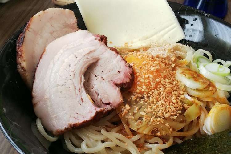 二郎風 ぷるぷるウーロン茶煮豚 レシピ 作り方 By クックパッド 簡単おいしいみんなのレシピが359万品