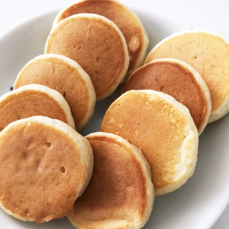 みんなが作ってる 離乳食 りんご 冷凍のレシピ クックパッド 簡単おいしいみんなのレシピが366万品