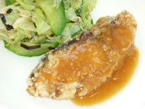 37efbc7bf82580d339a7c489104c9c8f?u=13920006&p=1551157256