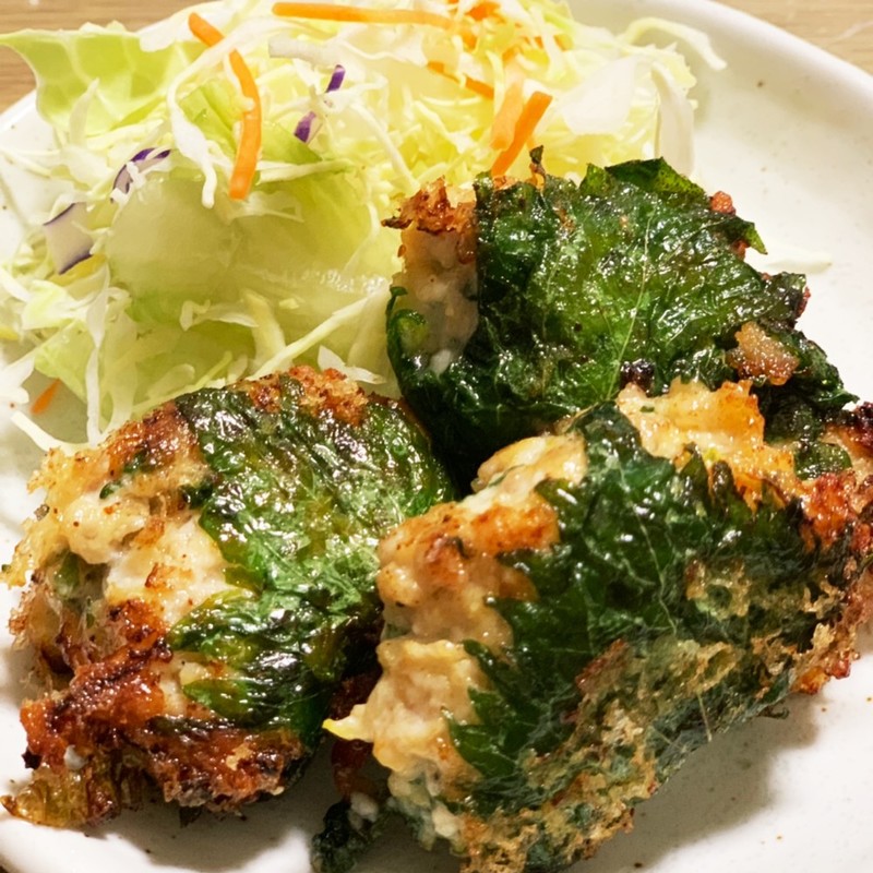 みんなが作ってる れんこんバーグ 離乳食のレシピ クックパッド 簡単おいしいみんなのレシピが344万品