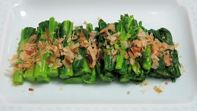 菜の花 小松菜 のお浸し レシピ 作り方 By クックgonbao クックパッド 簡単おいしいみんなのレシピが370万品 菜の花 小松菜 のお浸し レシピ 作り方 By クックgonbao クックパッド 簡単おいしいみんなのレシピが370万品