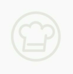 *彩りパプリカとベーコンの粉チーズ炒め*