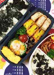 みんなが作ってる 簡単早いお弁当のレシピ クックパッド 簡単おいしいみんなのレシピが366万品