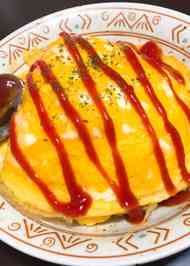 みんなが作ってる ポムポムプリン オムライスのレシピ クックパッド 簡単おいしいみんなのレシピが355万品