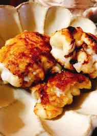 みんなが作ってる 白子 焼きのレシピ クックパッド 簡単おいしいみんなのレシピが356万品