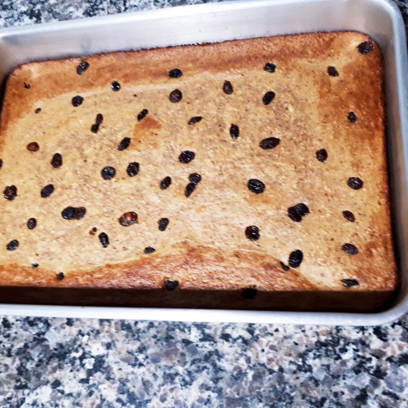 みんなが作ってる ヘルシーチョコのレシピ クックパッド 簡単おいしいみんなのレシピが357万品