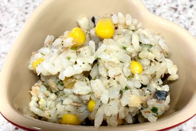 離乳食完了期にも 私の恥メシ レシピ 作り方 By 母33 クックパッド 簡単おいしいみんなのレシピが359万品