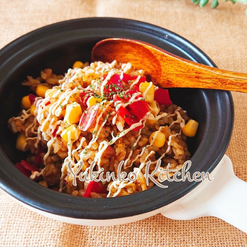 みんなが作ってる 簡単美味しいお昼ご飯のレシピ クックパッド 簡単おいしいみんなのレシピが360万品