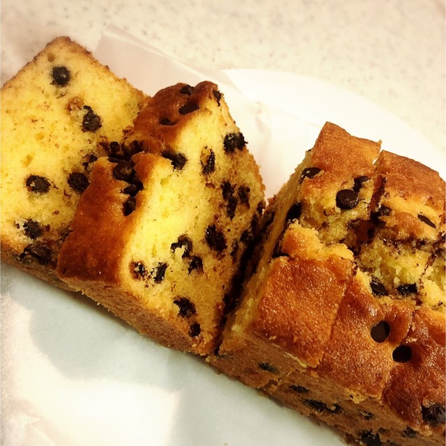 簡単しっとりチョコチップパウンドケーキ レシピ 作り方 By まきcham クックパッド 簡単おいしいみんなのレシピが350万品 簡単しっとりチョコチップパウンドケーキ レシピ 作り方 By まきcham クックパッド 簡単おいしいみんなのレシピが350万品