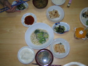 擬製豆腐