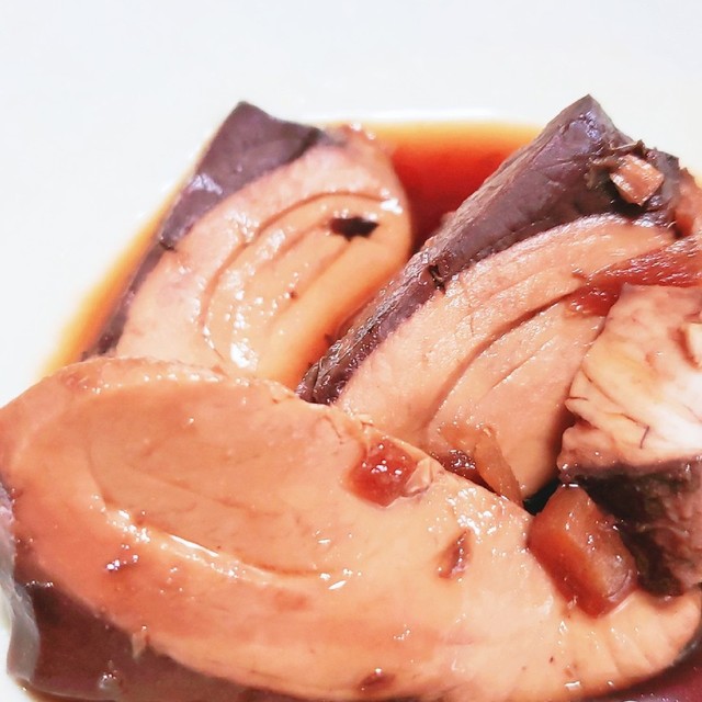 刺身の残り物甘辛煮 レシピ 作り方 By Mm585 クックパッド 簡単おいしいみんなのレシピが359万品 刺身の残り物甘辛煮 レシピ 作り方 By Mm585 クックパッド 簡単おいしいみんなのレシピが359万品