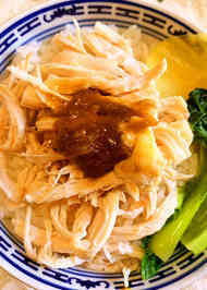 みんなが作ってる ジーローファンのレシピ クックパッド 簡単おいしいみんなのレシピが367万品