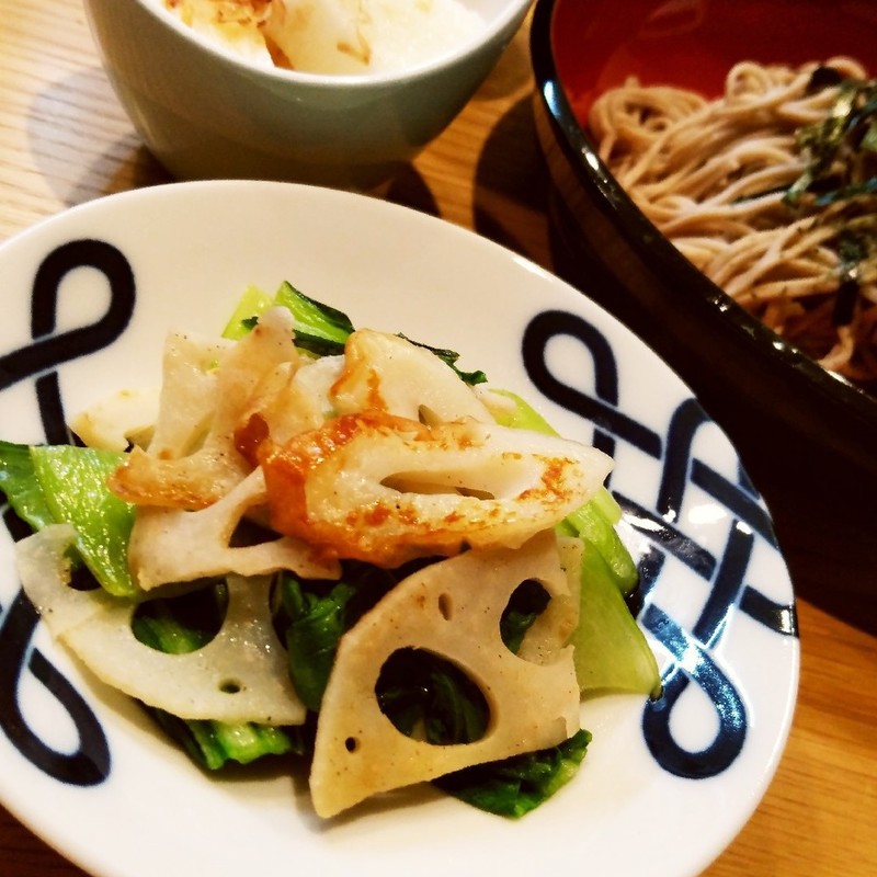 みんなが作ってる チンゲンサイ 煮びたし 白だしのレシピ クックパッド 簡単おいしいみんなのレシピが355万品