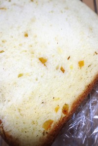 【私のための覚書】ピールの大人の食パン