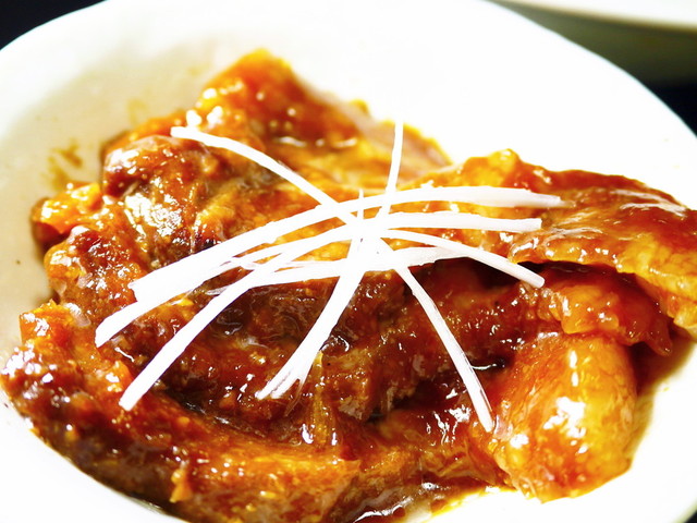 豚ロース肉チャーシュー 電気圧力鍋8分 レシピ 作り方 By ほっこり の クックパッド 簡単おいしいみんなのレシピが350万品 豚ロース肉チャーシュー 電気圧力鍋8分 レシピ 作り方 By ほっこり の クックパッド 簡単おいしいみんなのレシピが350万品