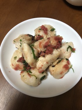 ダイエットと節約を両立する6つの方法 ラフな節約術ブログ ダイエットと節約を両立する6つの方法 ラフな節約術ブログ