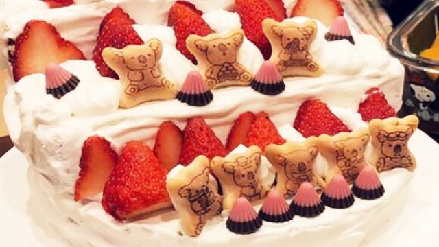 海外 正規品 つかまん様 ひなまつりケーキ飾り オーナメント ひな祭り Labelians Fr