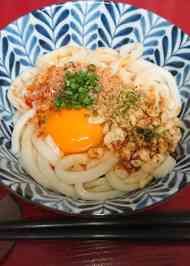 みんなが作ってる ぶっかけうどん しょうゆのレシピ クックパッド 簡単おいしいみんなのレシピが348万品