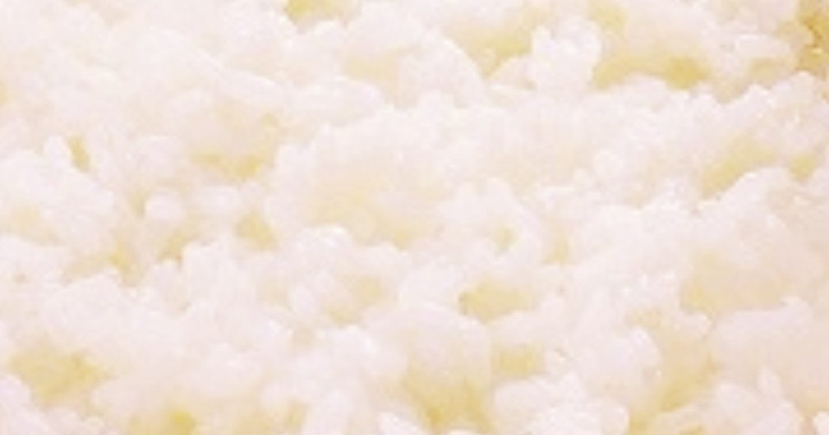 酢飯 寿司酢 1合から作れる 超簡単 レシピ 作り方 By さんどりよん クックパッド 簡単おいしいみんなのレシピが364万品