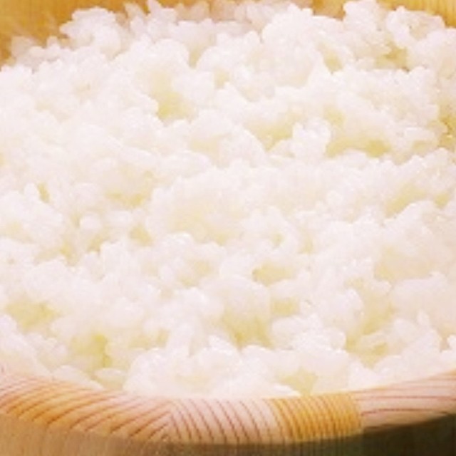 酢飯 寿司酢 1合から作れる 超簡単 レシピ 作り方 By さんどりよん クックパッド 簡単おいしいみんなのレシピが364万品