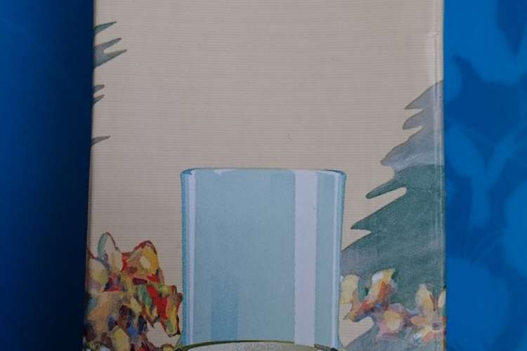みりんと日本酒の代わり 海外在住の方へ レシピ 作り方 By ｍarika クックパッド 簡単おいしいみんなのレシピが356万品