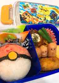 みんなが作ってる ダグトリオのレシピ クックパッド 簡単おいしいみんなのレシピが350万品