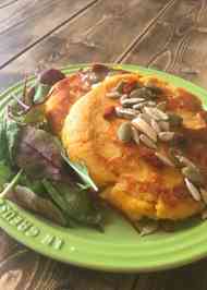 みんなが作ってる】 白かぼちゃのレシピ 【クックパッド】 簡単 