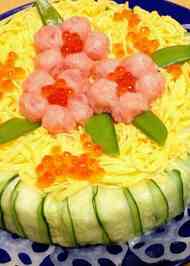 みんなが作ってる バースデー 甘くないケーキのレシピ クックパッド 簡単おいしいみんなのレシピが349万品