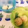♡覚書♡子供用 お野菜と豆腐の鶏団子